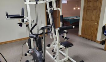 5325 Township Road 30, Ada, OH 45810
