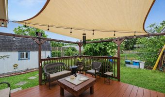 2215 Popps Ferry Rd, Biloxi, MS 39532