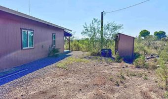 20 RT Dr, Buckhorn, NM 88025