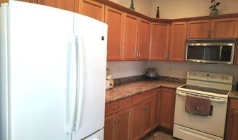 2 CASTLEBERRY Ln, Georgetown, DE 19947