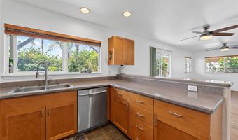92-831 Makakilo Dr 62, Kapolei, HI 96707