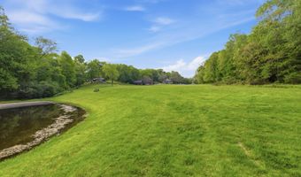 70 Mahoney Rd, Colchester, CT 06415