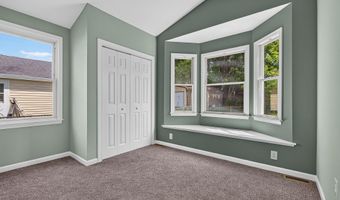 637 MARKET St, Aberdeen, MD 21001