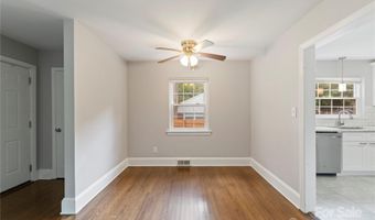 4145 Sheridan Dr, Charlotte, NC 28205