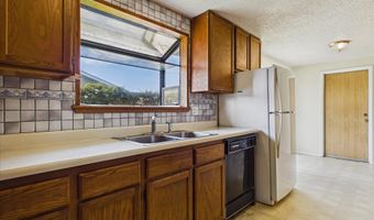 3226 Janes Rd, Arcata, CA 95521