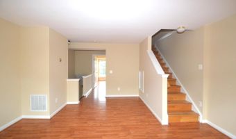 21081 PICKERELWEED Ter, Ashburn, VA 20147