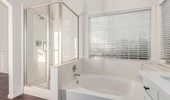 31220 N 40TH Pl, Cave Creek, AZ 85331