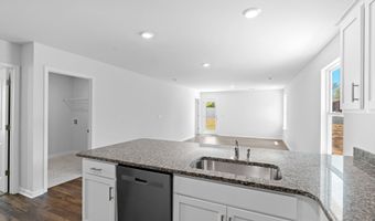 3007 Hunters Brook Dr, Boiling Springs, SC 29316