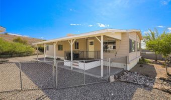 2174 Coronado Dr, Bullhead City, AZ 86442