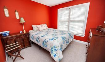 667 Shadow Dance Ln, Boiling Springs, SC 29316