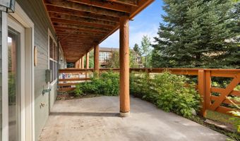 630 Evans Ct, Basalt, CO 81621