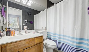 1961 N HARTFORD St 1057, Chandler, AZ 85225