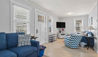 107 17th Ave Winter, Belmar, NJ 07719