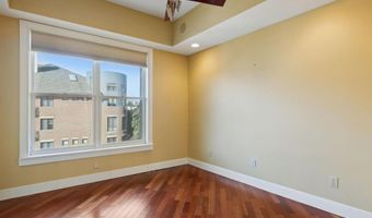5055 Addison Cir 412, Addison, TX 75001