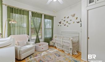 903 S Pensacola Ave, Atmore, AL 36502