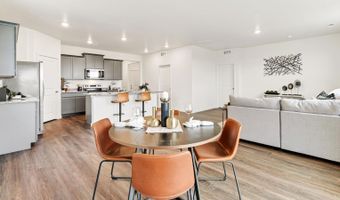 238 CHARDON Ave, Brighton, CO 80601