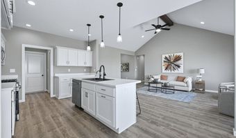 112 Oak Tree Pl, Avilla, IN 46710