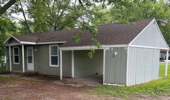 1807 Unit C Raible Ave, Anderson, IN 46011
