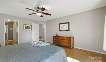 40 Harold Sluder Rd, Alexander, NC 28701