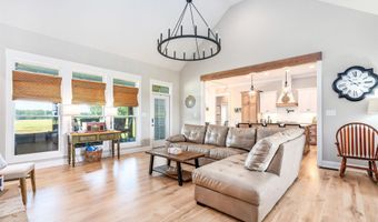 34180 Alabama Highway 99, Anderson, AL 35610