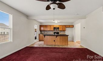 413 Homestead Ln, Albemarle, NC 28001