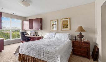 3000 STONE CLIFF Dr 106, Baltimore, MD 21209