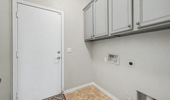 1216 N LANTANA Pl, Casa Grande, AZ 85122