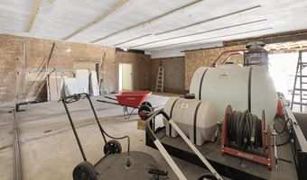 1107 Mesa Rd, Belen, NM 87002