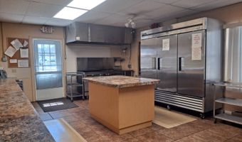 2626 NE HWY 70 183, Arcadia, FL 34266
