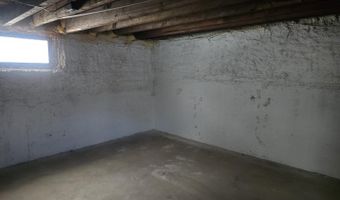 1555 Union St, Bangor, ME 04401