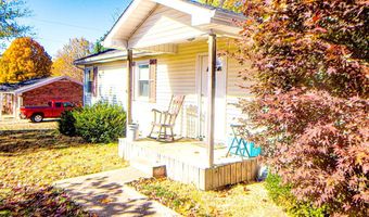 9620 Woodburn Allen Springs Rd, Alvaton, KY 42122