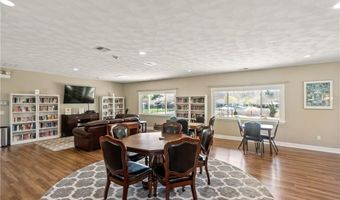 103 Edaville Ct 103, Warwick, RI 02886