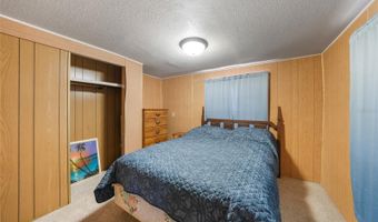 11187 SW CRENSHAW Ave, Arcadia, FL 34269