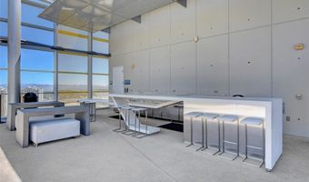 3726 Las Vegas Blvd 2008, Las Vegas, NV 89158