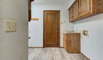 6116 Winfield Dr, Oklahoma City, OK 73162