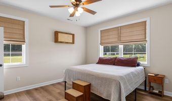 38322 N SPRING HILL Rd, Delmar, DE 19940