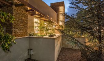 927 CAMINO VISTA RIO, Bernalillo, NM 87004