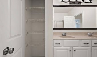 34704 Villa Cir 1307, Lewes, DE 19958
