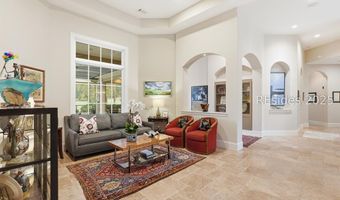 164 Good Hope Rd, Bluffton, SC 29909