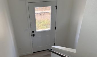 868 Yorktown Blvd, Box Elder, SD 57719