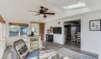 13358 Alcott Cir, Broomfield, CO 80020