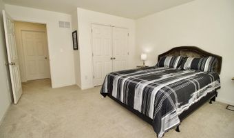 520 QUAILS NEST Dr, Dover, DE 19904