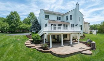 17 WATERTON Dr, Bear, DE 19701