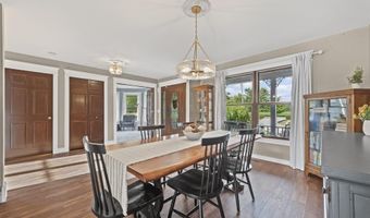 8381 Mckinley, Algonac, MI 48001