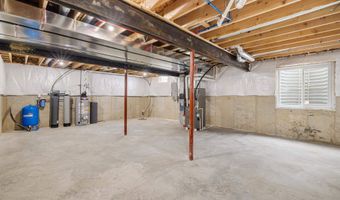 21572 34 Mile, Armada, MI 48005