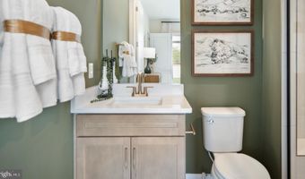 TBB WHILE AWAY Drive unit Richmond Richmond, Bowie, MD 20716