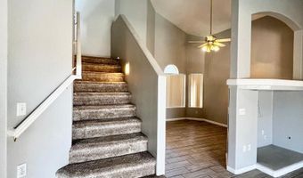1631 N Garrett Dr, Chandler, AZ 85225