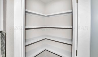 7628 Woodford, Amarillo, TX 79110