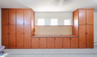 6327 E DIXILETA Dr E, Cave Creek, AZ 85331