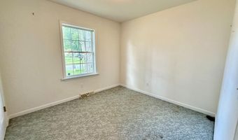5 THOMAS St, Harrington, DE 19952